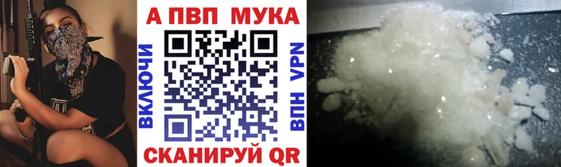 OMG как войти  Лениногорск  А ПВП крисы CK 