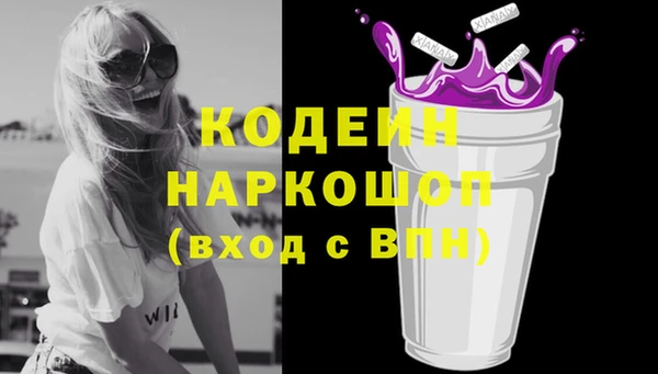 соль курить ск Бородино